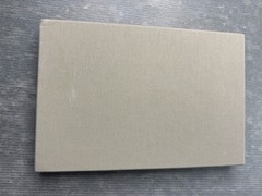 CRANE’S Winthrop Gift Stationery Set / 40 Half Sheets / 40 Cards / 60 envelopes