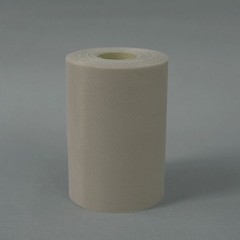 Taupe TULLE NET FABRIC 6″ x 100 yards Bolt Crafts Sewing Party