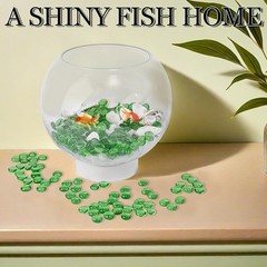 Colorful Glass Gems Weddings Party Decorations Crafting Vase Fillers Non-Toxic