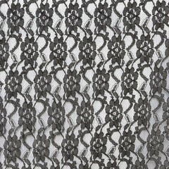 PACK of 10 Wedding 12″ x 108″ Lace Table Runner Party Venue banquet Decoration