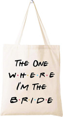 Bride Gift,Engagement Gift,Bride to Be,Newly Engaged,Bridal Shower Present,Bache