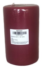 Burgundy 6″ 100 Yds (300 FT)Tulle Roll Spool Tutu Wedding Wrap Craft Bow Decor