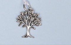 Beaucoup Design Wedding Cake Decoration Charms Silver Bridal Pulls 0.5-1in Ch…