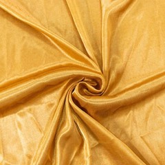 10×10 feet Double Drape Satin Curtain Wedding Backdrop Panel Party Decorations