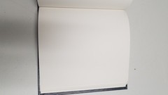 A Special Occasion Guest Book Photo Album (D)