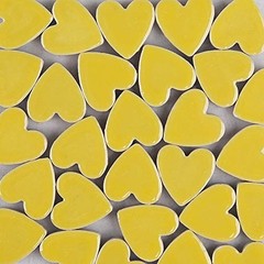 Mosaic Tiles Stained Glass, Textured Glass Mosaic Making with Handmade for DI…