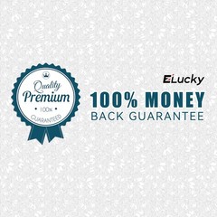 Wedding Aisle Runner 3×100 Ft, White Non-Slip, Cuttable – Perfect