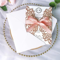 Wedding Invitation Cards