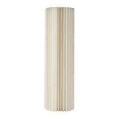 Centerpiece Stands Columns Display with Acrylic Lid Self-adhesive?Strip Design~