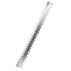 Wedding Backdrop Curtain Support: Drape Stand For Photography Booth – 50cm