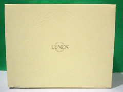 LENOX WEDDING PROMISES LOVES HEART FRAME FAVORS set of 10 Keepsakes NEW IN BOX