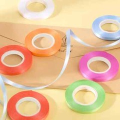 Metallic Peral Balloons 10″ Balloon Curling Ribbon Birthday wedding Party decor