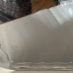 Misc Serving Dishes For Shower Or Wedding. See Description For quantities