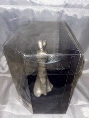 Wilton Wedding Cake Topper The First Kiss 202-258