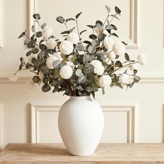 Deluxe Centerpieces Dinner Table Fall Centerpieces Tables Coffee Dining Table