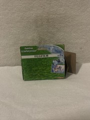 Fujifilm QuickSnap Waterproof 800 35mm Disposable Camera New/Sealed Exp. 02/2017