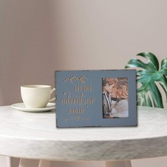 Wedding Engagement Gifts for Couples, Women Bride to Be, Bride and Groom – Bo…