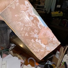 SILVER PLATED SATIN FINISH WEDDING ALBUM FRAME HOLD 4X6 PHOTO ALBUM HOLDS 100