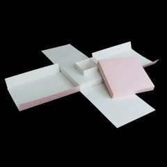 Wedding anniversaire decoration 50x50x50cm Surprise gift box birthday party d…