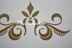 NEW HAPPENINGS A Guest Book Of Sorts Photo Album Wedding Holiday Vacation Events