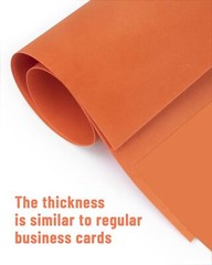 Colored Cardstock 150 sheets, 8.5” x 11” Paper – Multi-color,White