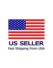Black and White Sunglasses Bulk-6 Black 6 White Sunglasses-Wholesale Party Favor
