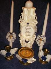 NEW 9 PC WEDDING WHITE TISSUE BELL FULL ROUND HONEYCOMB 3-1/2″