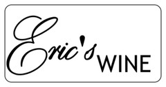 30 Mini Wine/Water Bottle Labels Christmas Holiday Grinch Other Designs