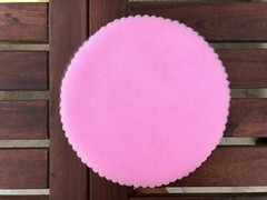 100 Pcs Brand new Tulle circles 9″ Wholesale Price