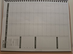 2025 Appointment Book/Planner – Weekly Appointment Book/Planner 2025, M2