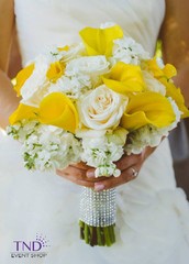 DIAMOND MESH WRAP ROLL CRYSTAL RHINESTONE SPARKLE BLING RIBBON/WEDDING DECOR