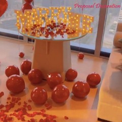 2200 Count Realistic Dark-Red Silk Rose Petals – Ideal for Weddings & Events