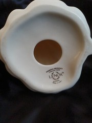 USA Wedding Promises Lennox Bride And Groom Bone China