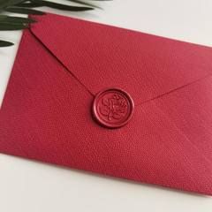 200Pcs Wax Seal Beads for Wax Stamp Sealing, Perfect for Cards, Envelopes, Invit