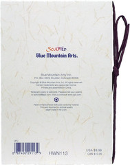 Marriage Card—Romantic and Loving Words for Your Husband or Wife (Being Married