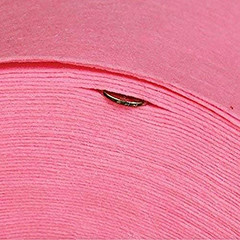 Aisle Runners Wedding Accessories 2mm Red Aisle Runner Carpet Rugs for Step and
