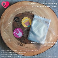 PVC Plastic Clear Transparent Pillow Rectangle Gift Favor Candy Nut Box Bulk 12