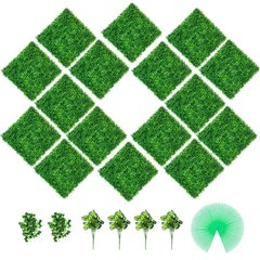 G1N 16pcs 20