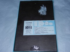 new Gartner studios 50 Count Gold Heart Invitation Kit kits counts hearts 65679