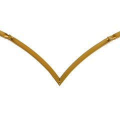 Large Heart Archway Wedding Backdrop Stand Gold Arch Frame Flower Balloon Decor