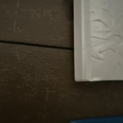 hallmark guest book