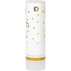 48 Wedding Confetti Cannons! Congrats Poppers! Save! Biodegradable confetti
