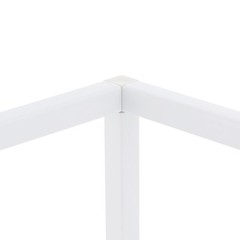 10Pcs Flower Display Stands Steel Floral Showing Rack Decor for Wedding Party
