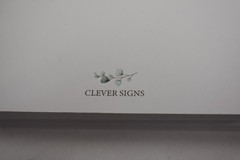 Place Cards for Wedding/Party Seating Place Cards for Tables 100 Pack 2″ x 3.5″