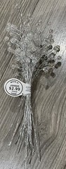Wedding Special Occasion Decor Lot Thank You Cards Flutes Flowers Lace Ribbons