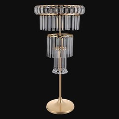 Flower Stand Wedding Flower Stand Wedding Centerpieces Stand Iron Acrylic