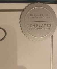 Club Wedd Target 50 Count Invitation Kit 50 Response Cards New In Unopened Box