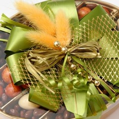 48 Rolls Curling Balloon String Roll Ribbons, 48 48 Rolls Curling Ribbons