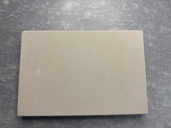 CRANE’S Winthrop Gift Stationery Set / 40 Half Sheets / 40 Cards / 60 envelopes
