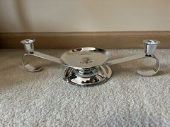 3 Items for Wedding/Anniversary/Special Occasion sold together